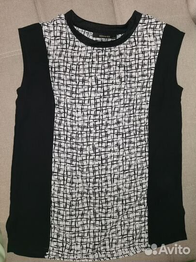 Женский гардероб 44 размер