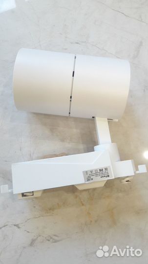 Светильник Feron 30w