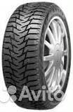 Sailun Ice Blazer WST3 205/50 R16 87T