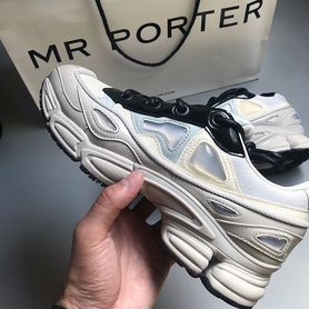 Adidas Raf Simons Ozweego 3 мужские