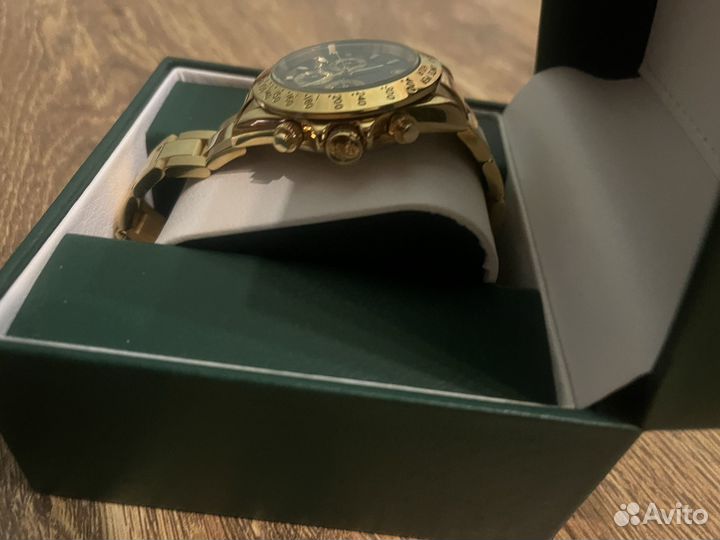 Часы rolex и Patek Philippe