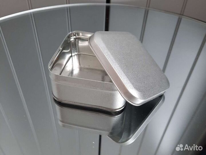 Коробка подарочная упаковка для подарка пакет