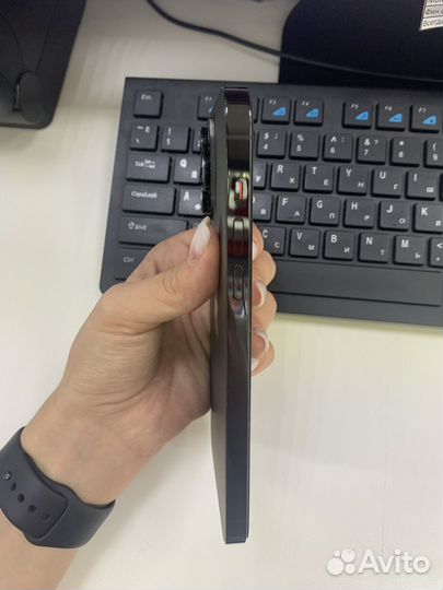 iPhone 14 Pro Max, 256 ГБ