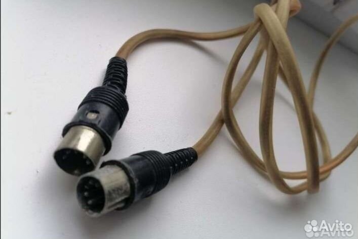 Ручки кнопки головки и др