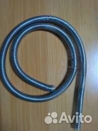 Спираль для гриля Remta, Osba, Atalay, Roller