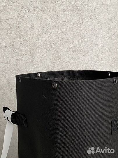 Горшки для рассады цветов и растений