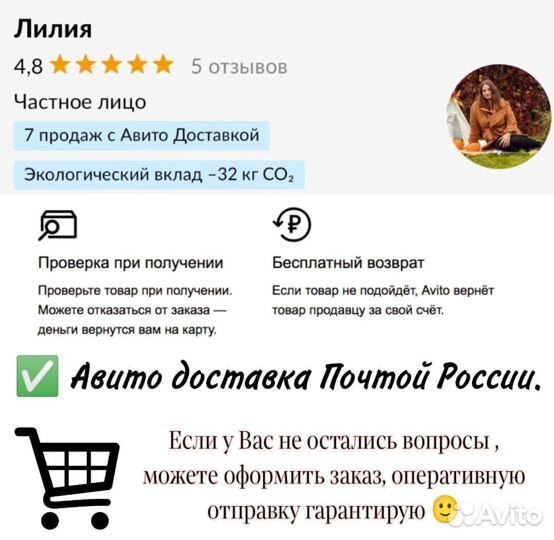 Новый деревянный конструктор Ohye