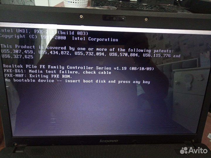 Матрица b156xw02 lenovo
