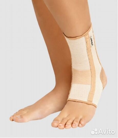 Тушь для ресниц