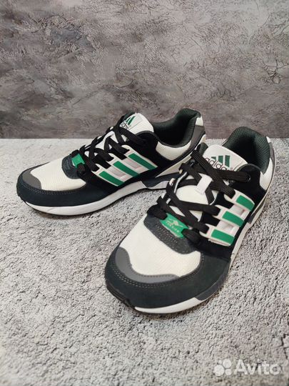 Кроссовки Adidas equipment torsion р.36-41