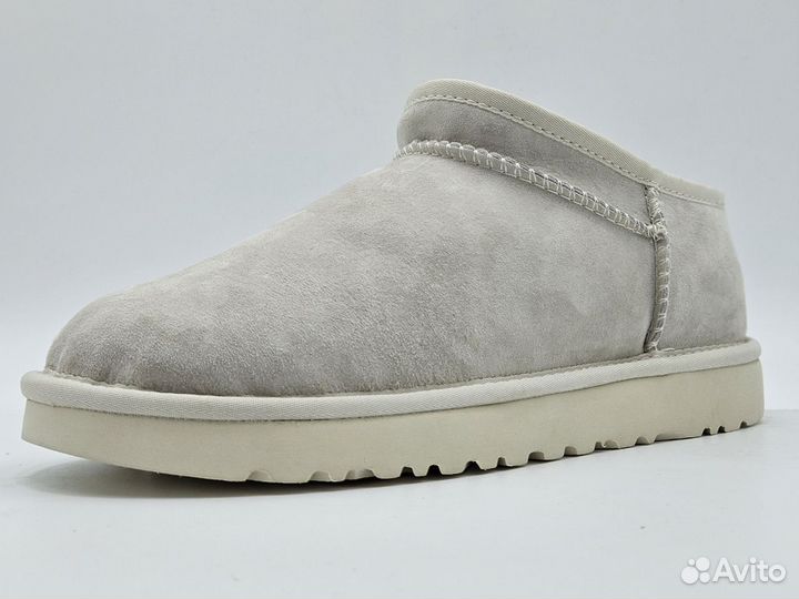 Ugg Ultra Mini Tasman