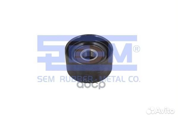 Ролик паразитный MB дв. OM457LA actros/axor/Kamaz