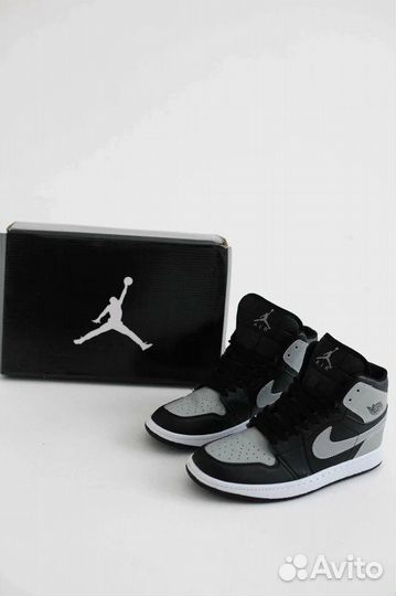 Кроссовки Nike