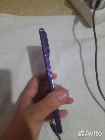 Телефон 14 pro max android