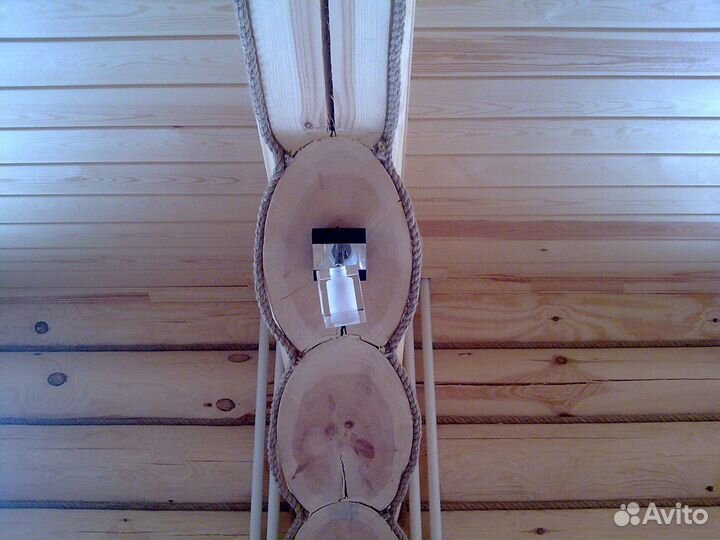 Монтаж проводки в деревянных домах, квартирах