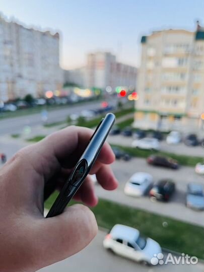 iPhone X, 64 ГБ