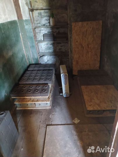 Продам готовый бизнес, производство лего кирпича