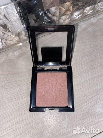 Румяна maybelline тон 15 nude