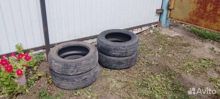 Formula Energy 185/65 R15