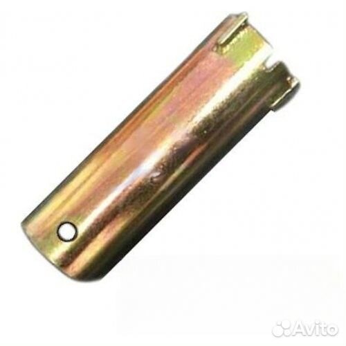 Специнструмент volvo penta