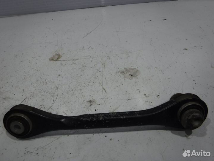 Тяга задняя нижняя Audi Q5 8R