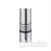 Насос скважинный Unipump БЦП 3.5-0.63-45, мощность - 550 Вт, напор - 51 м, производительность - 101