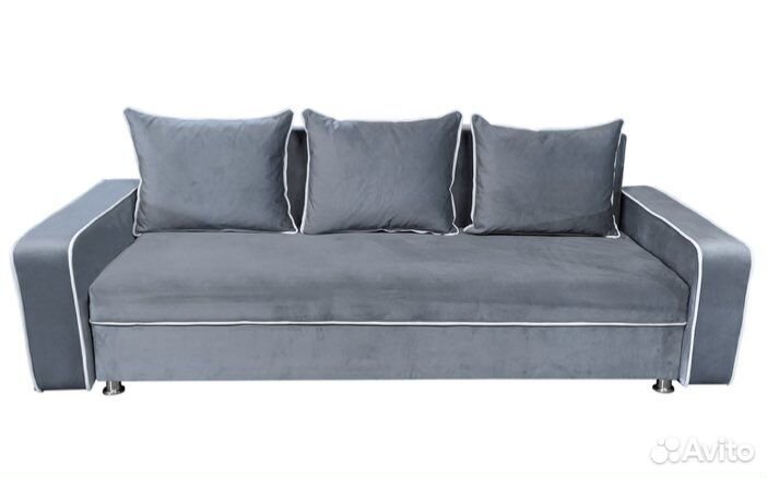 Диван-кровать «Челси»