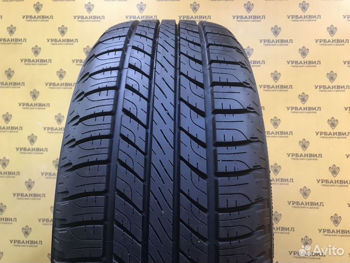 Goodyear Wrangler HP 255/60 R18 112V