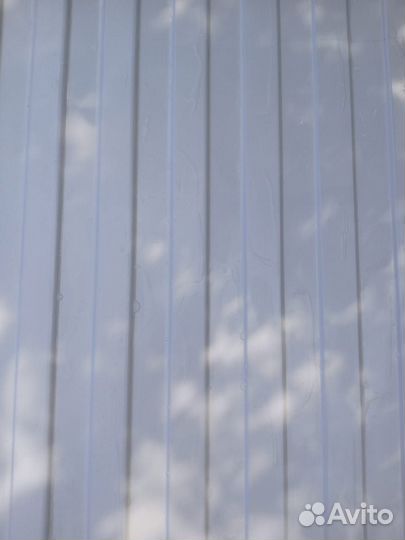 Профнастил/профлист опт С8/С10 с доставкой