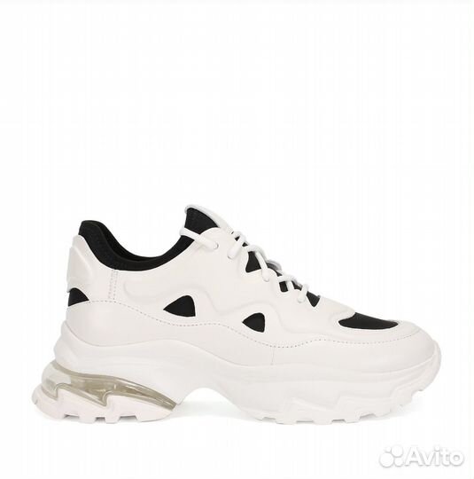 Кроссовки ekonika 35 размер новые