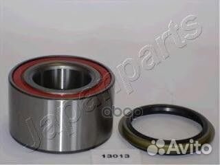 Подшипник ступицы kk13013 Japanparts