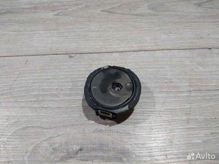 Датчик дождя и света Renault Fluence Megan 3