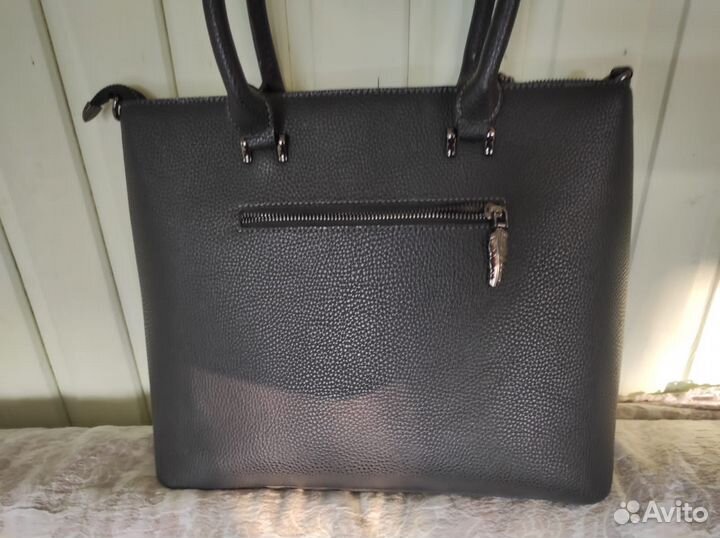 Сумки: Jean Landre, JaneLLi, Медведково и другие