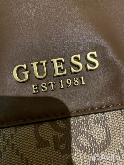 Сумка женская