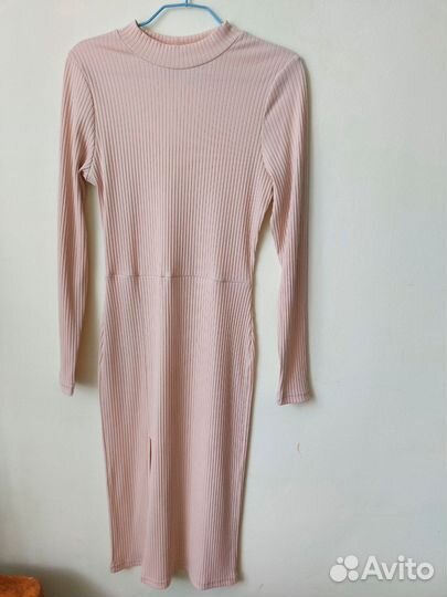 Платье женское 44 размер