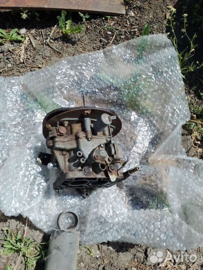 Продам на газель