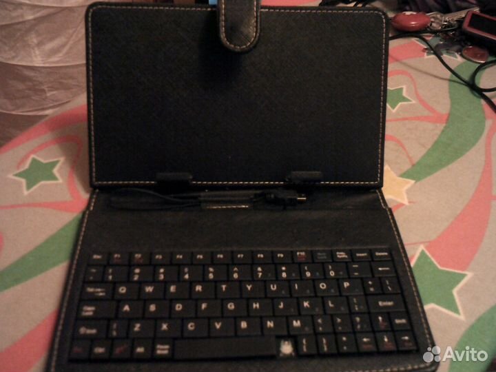 Чехол для планшета