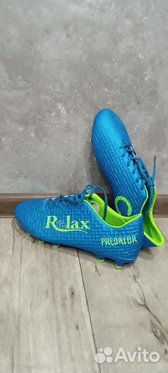 Обувь спортивная