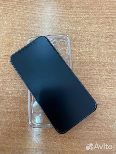 iPhone 11 Pro, 64 ГБ