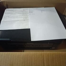 Принтер Epson L486