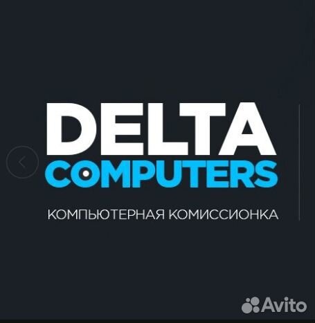 Монитор ViewSonic VA702, 17