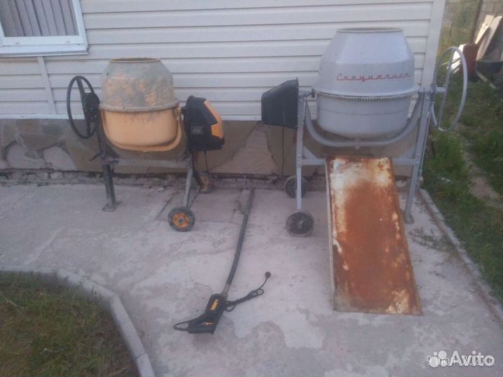 Аренда виброплиты 70кг 12Кн с доставкой