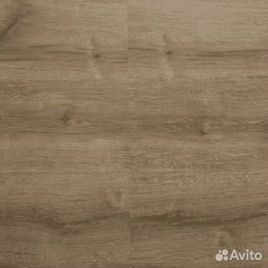 Ламинат SPC Alta Step Дуб классический SPC8803