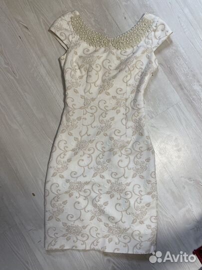 Женские вещи