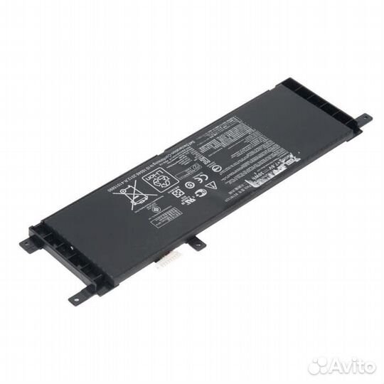Аккумулятор для ноутбука Asus F553MA-bing-SX394B