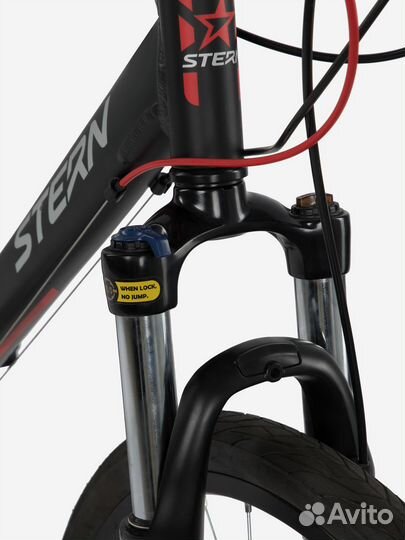 Аренда продвинутого городского велосипеда