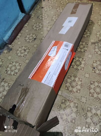 Теплицы и Парники Садовые пвх пленка