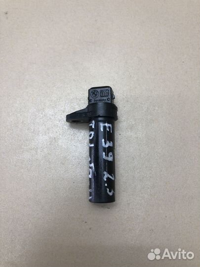 Датчик коленвала BMW 5 E39 2.5TDI (M51)