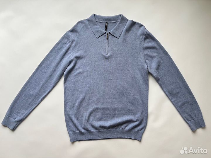 Джемпер 20th Line