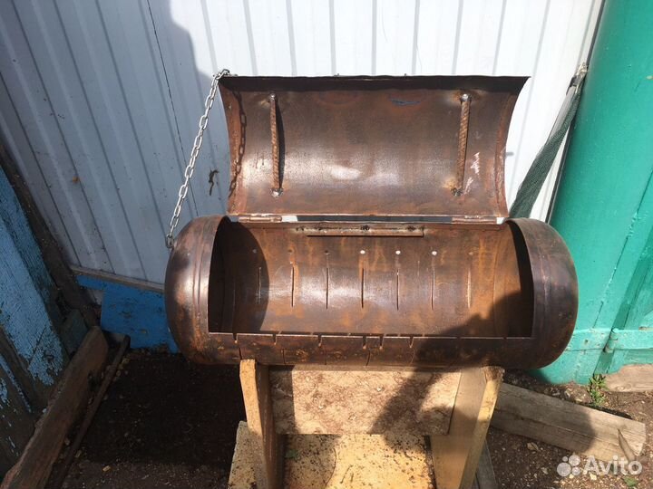 Сварочные работы любой сложности